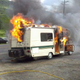 Illustration for article titled Your Craziest Road Trip Mishap Stories